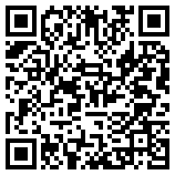 QR Code for Fox River Auto Sales-Body Shop in PRINCETON, WI 54968