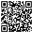 QR Code for Fuhrmann Realty in Kohler, WI 53044