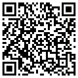 QR Code for Gables Restaurant in Richland Center, WI 53581