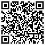 QR Code for The Gathering in Shawano, WI 54166