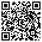 QR Code for GNC Hook in Kenosha, WI 53140