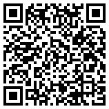 QR Code for Michael J Goller Atty in Milwaukee, WI 53202