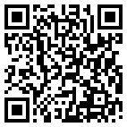 QR Code for Grains and More in Niagara, WI 54151