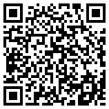 QR Code for Grant Thornton LLP in Appleton, WI 54913