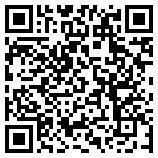 QR Code for Green Bay Converting in Green Bay, WI 54303
