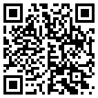 QR Code for Green Foam in Viroqua, WI 54665
