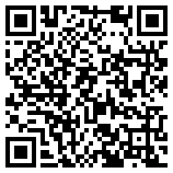 QR Code for Greenfield Manor in Little Chute, WI 54140