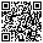 QR Code for Group Inc in Milwaukee, WI 53223