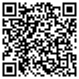 QR Code for Gullivers Landing in Wausau, WI 54401