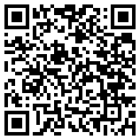 QR Code for H & H Pools & Spas in Watertown, WI 53094