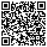 QR Code for Hauke Honey in Marshfield, WI 54449