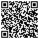 QR Code for Head Hunter Bow Strings in MILTON, WI 53563