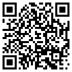 QR Code for Headlinez Salon in Green Bay, WI 54304