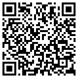 QR Code for HFR Electric in Slinger, WI 53086