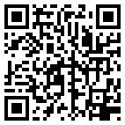 QR Code for Ice-Kold in Grafton, WI 53024