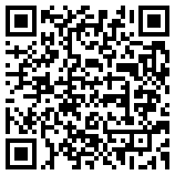 QR Code for Innovative Plastic & Technologies in Waukesha, WI 53186