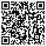 QR Code for Innovative Web Design in Appleton, WI 54911