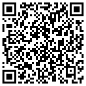 QR Code for Integrated Process Engineers & Constructors in Fort Atkinson, WI 53538