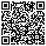 QR Code for Interquest Flexographic Packaging in Waupun, WI 53963