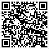 QR Code for Inventive Locksmith in Grafton, WI 53024