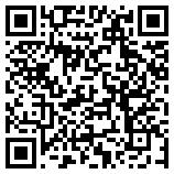 QR Code for Iron Ridge Fire Dept in Iron Ridge, WI 53035
