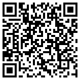 QR Code for Jagodinsky Brian Ins in Kewaunee, WI 54216