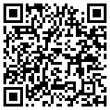 QR Code for Jason's Small Engine Motor Medic in Medford, WI 54451