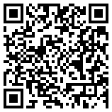 QR Code for Jesse Niederbaumer in Elm Grove, WI 53122