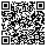 QR Code for Johnny's Lock and Key in Green Bay, WI 54301