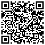 QR Code for The Schuh Shanty in Kaukauna, WI 54130