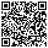 QR Code for Just About Kidzzzz in BOSCOBEL, WI 53805