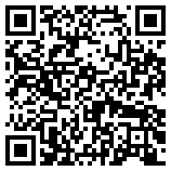 QR Code for Kennan Fire Department in Kennan, WI 54537