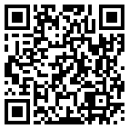 QR Code for Kokomos in Appleton, WI 54915