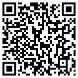 QR Code for Koziczkowski Construction in Plover, WI 54467