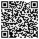 QR Code for Krueger Todd R DNTST in Milwaukee, WI 53227