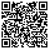 QR Code for Mr K'S Bottle Shop in Wisconsin Dells, WI 53965