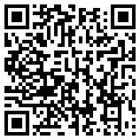 QR Code for Lawson Richard Atty in Wausau, WI 54403