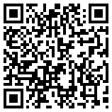 QR Code for Lefebvre Clarice in Cottage Grove, WI 53527