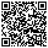QR Code for Lemel Homes in Milwaukee, WI 53217