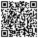 QR Code for Library in Menasha, WI 54952