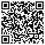 QR Code for Lindemans Cleaning in De Pere, WI 54115