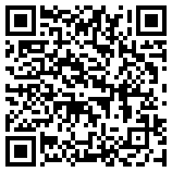 QR Code for Lindus Construction in BALDWIN, WI 54002
