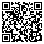 QR Code for Little Red Inn in Hartford, WI 53027