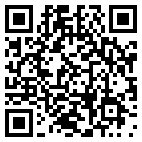QR Code for Llbean in Brookfield, WI 53045