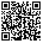 QR Code for Loans 4 Homes in Oconomowoc, WI 53066