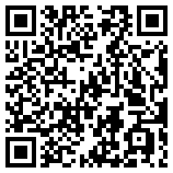 QR Code for Locksmith Clouds in Kenosha, WI 53144