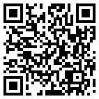 QR Code for Lodi Bp in Lodi, WI 53555