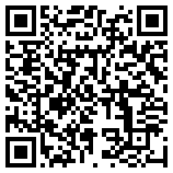 QR Code for Loggers Park in Richfield, WI 53076