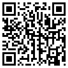 QR Code for Loggers Park in Richfield, WI 53076