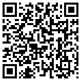 QR Code for Mainstream Boutique in Hudson, WI 54016